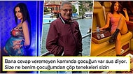 Mehmet Ali Erbil'in Taciz Mesajlarını Teker Teker İfşa Eden Şarkıcı Ece Ronay'ın Açtığı Dava Sonuçlandı