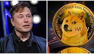 Elon Musk ve Dogecoin Kurucu Ortağı Arasındaki Bitmeyen Gerilim: "Musk Bencil Bir Üçkağıtçı!"