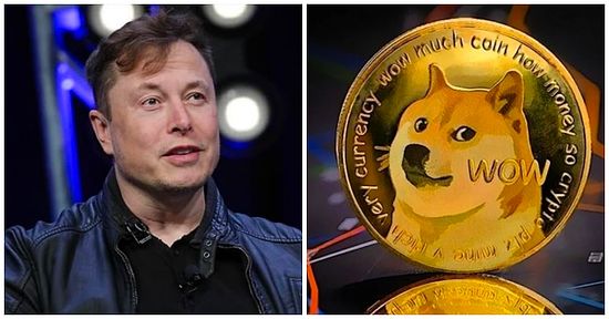 Elon Musk ve Dogecoin Kurucu Ortağı Arasındaki Bitmeyen Gerilim: "Musk Bencil Bir Üçkağıtçı!"