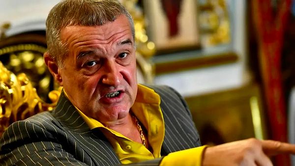 gigi becali yaş