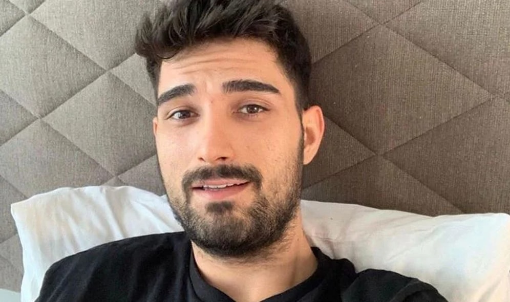 İdo Tatlıses Kimdir, Kaç Yaşında, Nereli, Eğitim Durumu Nedir? İdo Tatlıses Kiminle Evli?