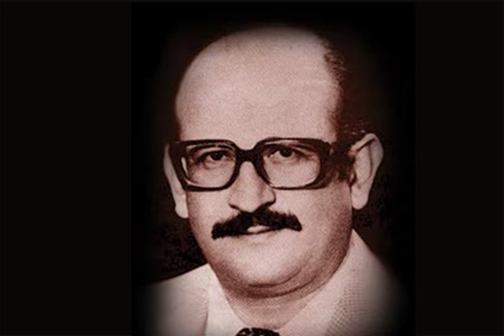 Gün Sazak Kimdir, Nereli? Gün Sazak Ne Zaman ve Neden Öldürüldü?