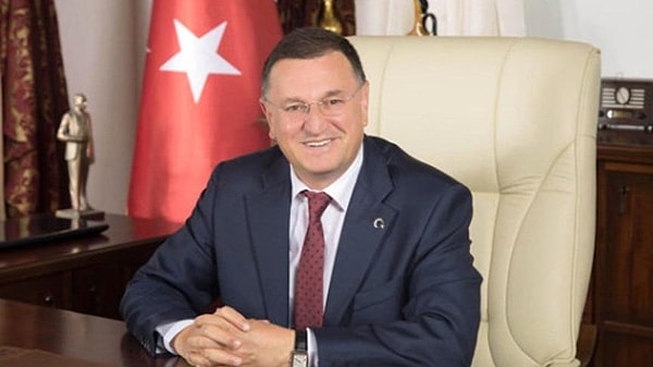 lütfü savaş yaş