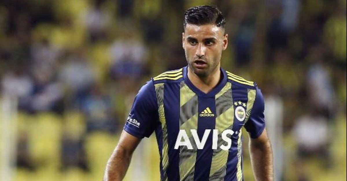 Deniz Türüç Kimdir, Kaç Yaşında?