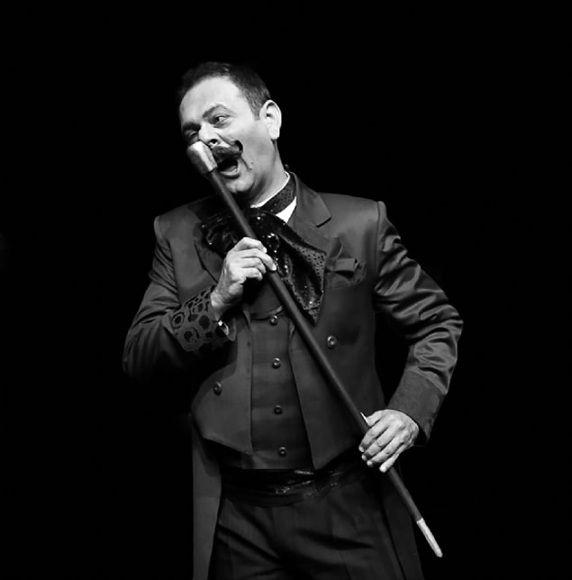 ev tozu alerjisi kaç yaşında geçer