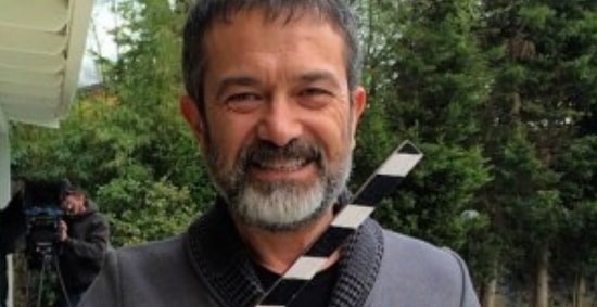 Hasan Şahintürk Kimdir? Hasan Şahintürk Hangi Yapımlarda Oynadı, Nereli, Kaç Yaşında?