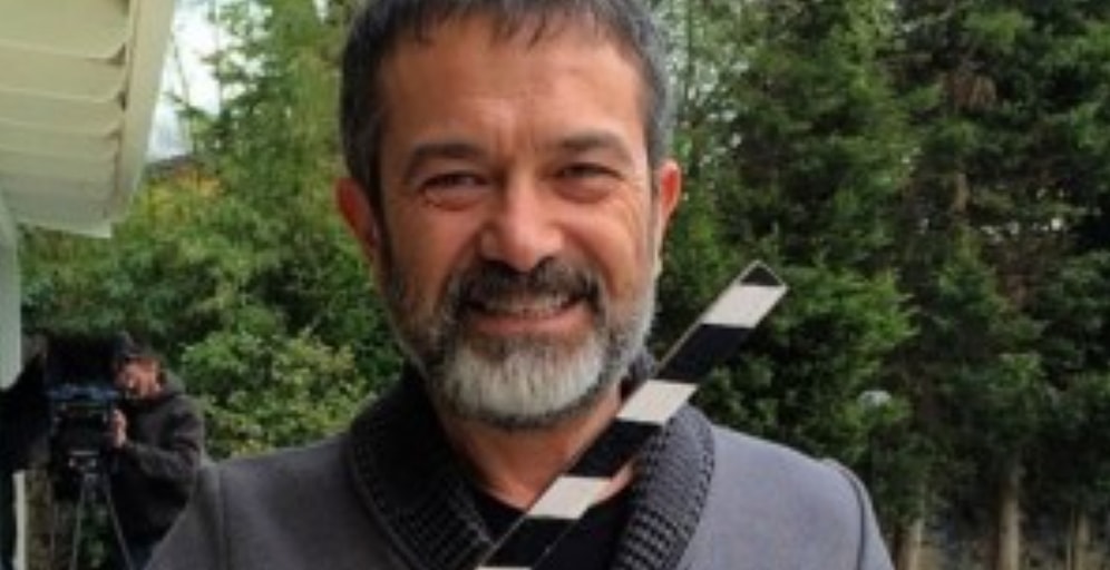 Hasan Şahintürk Kimdir? Hasan Şahintürk Hangi Yapımlarda Oynadı, Nereli, Kaç Yaşında?