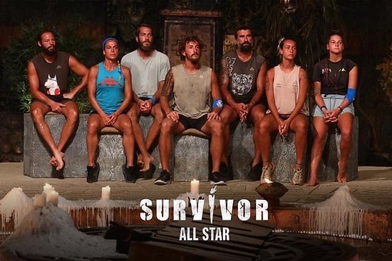 Survivor Eleme Adayı Belli Oldu: Survivor All-Star Dokunulmaz Oyununu Hangi Takım Kazandı?