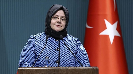 Eski Bakan Selçuk'un KARDEMiR’den Sonra İkinci Koltuğu da Oldu!