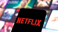 Netflix'in Yeni Kararları Binlerce Kişinin Vazgeçmesine Sebep Olmuştu: Netflix Üyelik İptali Nasıl Yapılır?