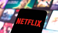 Netflix'in Yeni Kararları Binlerce Kişinin Vazgeçmesine Sebep Olmuştu: Netflix Abonelik İptali Nasıl Yapılır?