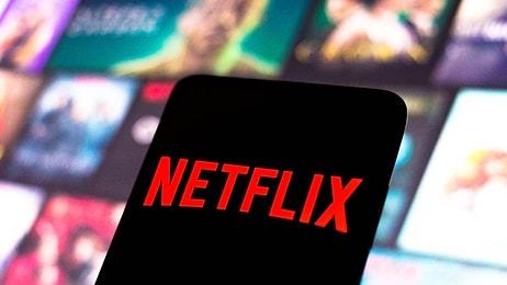 Netflix'in Yeni Kararları Binlerce Kişinin Vazgeçmesine Sebep Olmuştu: Netflix Üyelik İptali Nasıl Yapılır?