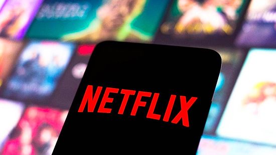 Netflix'in Yeni Kararları Binlerce Kişinin Vazgeçmesine Sebep Olmuştu: Netflix Üyelik İptali Nasıl Yapılır?