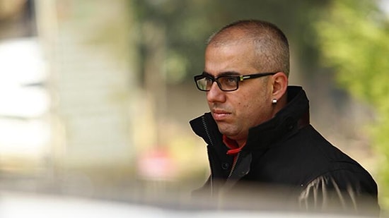 Mehmet Ada Öztekin Kimdir, Kaç Yaşında? Mehmet Ada Öztekin Hangi Filmlerin Yönetmeni?
