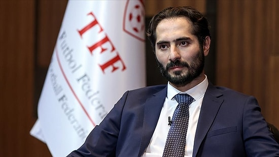 Hamit Altıntop Kimdir, Kaç Yaşında? Hamit Altıntop Hangi Takımlarda Oynadı?