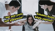 Ebeveynlerin Dikkatine: Çocuklarınızın Duygusal Gelişimi İçin Asla Söylememeniz Gereken 10 Cümle
