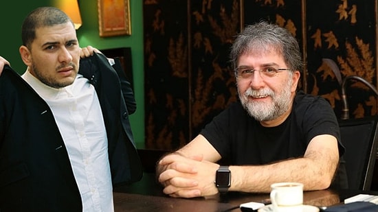 Gazeteci Oray Eğin Kimdir, Kaç Yaşında? Oray Eğin'in Eğitimi Ne? Hangi Gazetelerde Çalıştı?