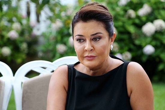 Ebru Nil Aydın Kimdir, Kaç Yaşında? Ebru Nil Aydın Hangi Yapımlarda Oynadı?