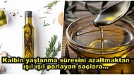 Zeytinden Gelen Mucize: Günde Bir Çorba Kaşığı Doğal Zeytin Yağı Tüketilmesinin Sağlığa Faydaları
