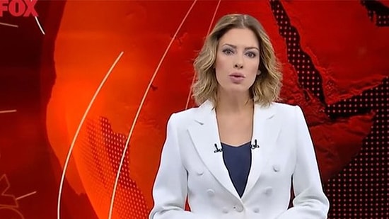 Gülbin Tosun Hakkında 'Hakaret' ve 'Tehdit' Şikayeti