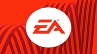 Oyun Dünyasının Devi Electronic Arts Satılıyor: Potansiyel Alıcılar Arasında Apple Gibi Şirketler de Var