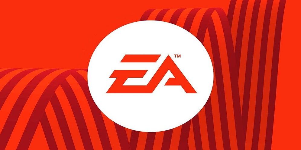 Oyun Dünyasının Devi Electronic Arts Satılıyor: Potansiyel Alıcılar Arasında Apple Gibi Şirketler de Var