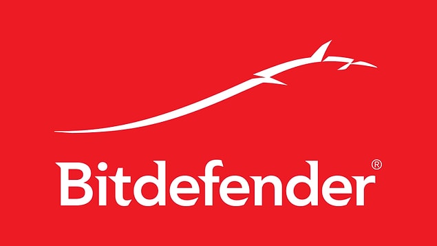 6. Bitdefender Antivirus Free
