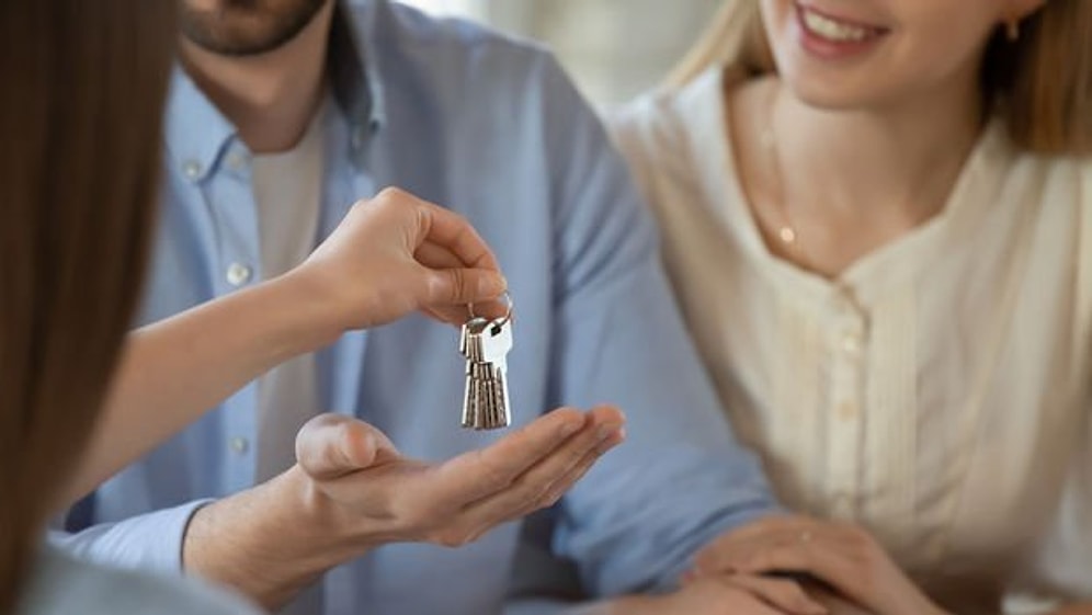 Üç Bakanlık Artan Kira Fiyatları İçin Bugün Bir Araya Geliyor