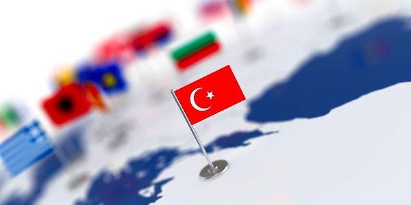 Türkiye, yurt içinde enflasyonla mücadele söylemi ile ilerlerken, yurt dışında algısı nasıl?