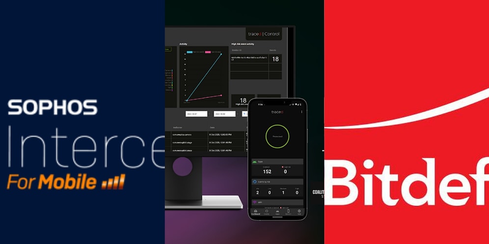 Android Telefonlar İçin En İyi Ücretsiz Antivirüs Programları