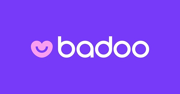 5. Badoo