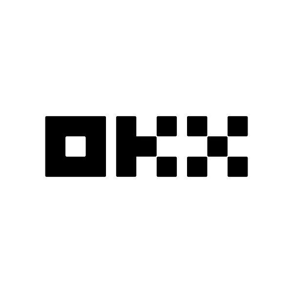 OKX, LUNA ve UST çöküşü sırasında kullanıcılarını korumayı başaran tek büyük borsaydı!
