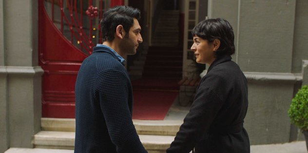 Masumlar Apartmanı Final Bölümü Ne Zaman Yayınlanacak? Masumlar