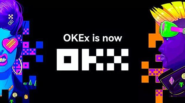 OKX Borsası, LUNA ve UST Krizlerinde Kullanıcıları Büyük Kayıplardan Korumayı Başaran Tek Kripto Borsası Oldu