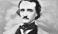 Edgar Allan Poe Kimdir? Gotik Edebiyatın Usta İsmi Edgar Allan Poe'nun Hayatı ve Eserleri