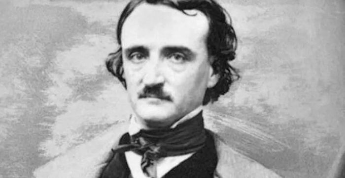 Edgar Allan Poe Kimdir? Gotik Edebiyatın Usta İsmi Edgar Allan Poe'nun Hayatı ve Eserleri