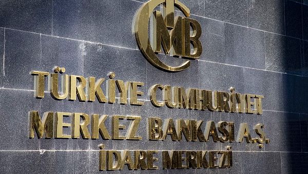 Türkiye Cumhuriyet Merkez Bankası(TCMB) döviz rezervleri geçen haftaya göre 1 milyar 89 milyon dolar, altın rezervleri 1 milyar 182 milyon dolar düşüş gösterdi.