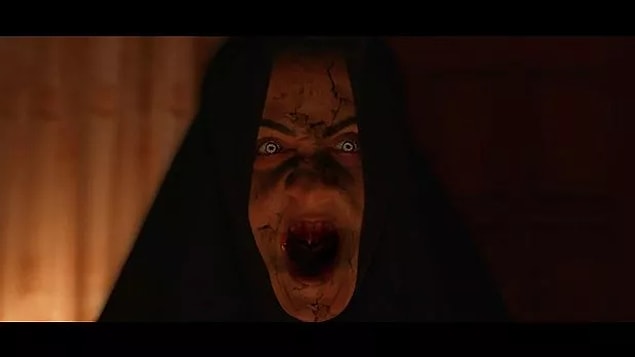 8.