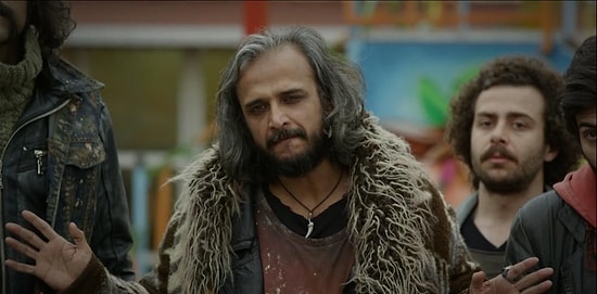 Sermet Yeşil Kimdir? Usta Oyuncu Sermet Yeşil Kaç Yaşında, Nereli? Hangi Filmlerde Rol Aldı?