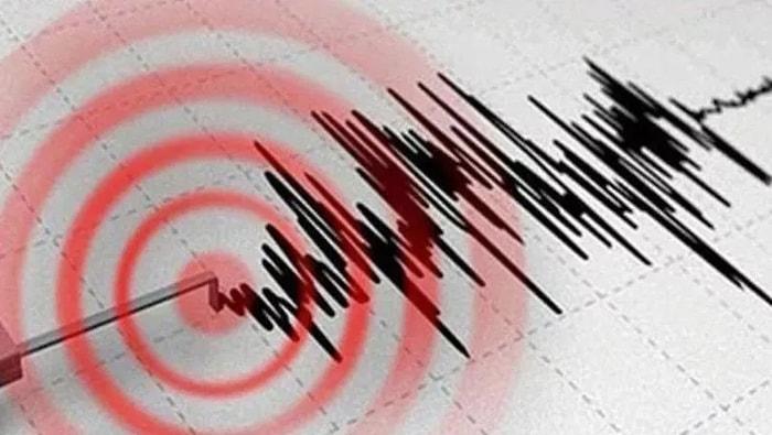 Türkiye'de Meydana Gelen Son Depremler: AFAD ve Kandilli Son Depremler Listesi