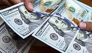 Dolar 16 TL'yi Geçti! 1 Dolar Kaç TL? İşte 24 Mayıs Güncel Dolar ve Döviz Fiyatları