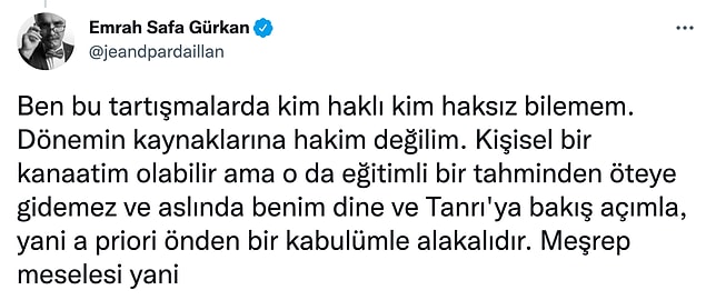 👇