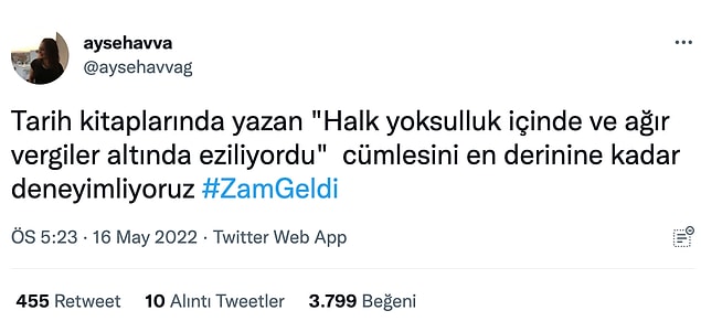 1. Demek böyle bir şeymiş.