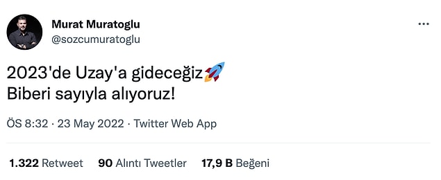 16. 🚀