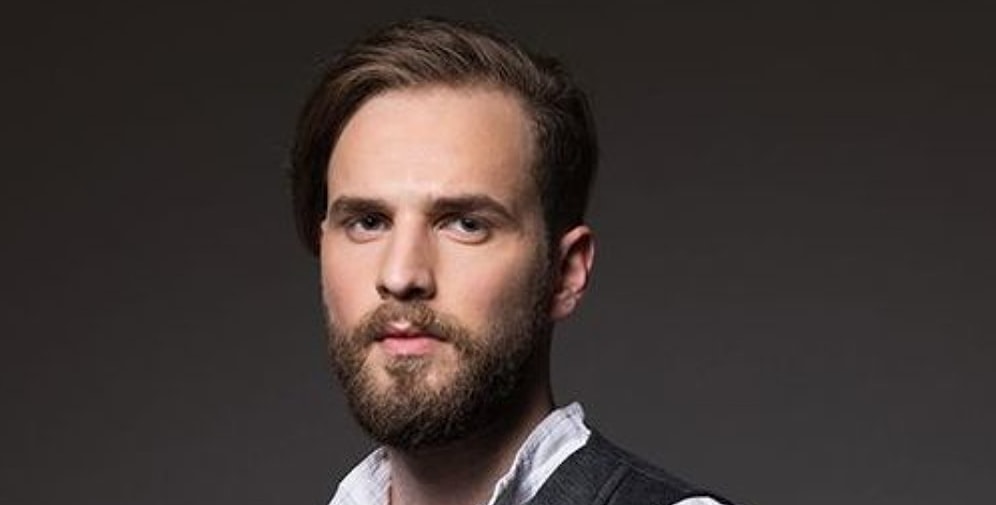 Yunus Eski Kimdir? Genç Oyuncu Yunus Eski Kaç Yaşında, Nereli, Hangi Yapımlarda Yer Aldı?