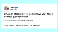 Selçuk Tepeli, Türk Lirası'nın Hali, Vergiler... Alnı Olsa da Öpsem Dedirten Haftanın Aşırı Haklı 17 Tweeti