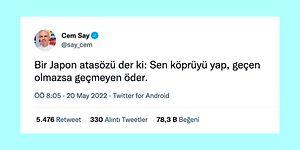 Selçuk Tepeli, Türk Lirası'nın Hali, Vergiler... Alnı Olsa da Öpsem Dedirten Haftanın Aşırı Haklı 17 Tweeti