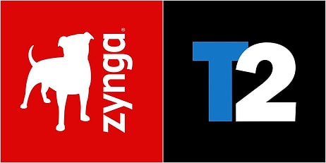 Rockstar Games ve Mobil Oyun Devi Artık Aynı Çatı Altında: Take-Two'nun Zynga Satın Alımı Resmileşti