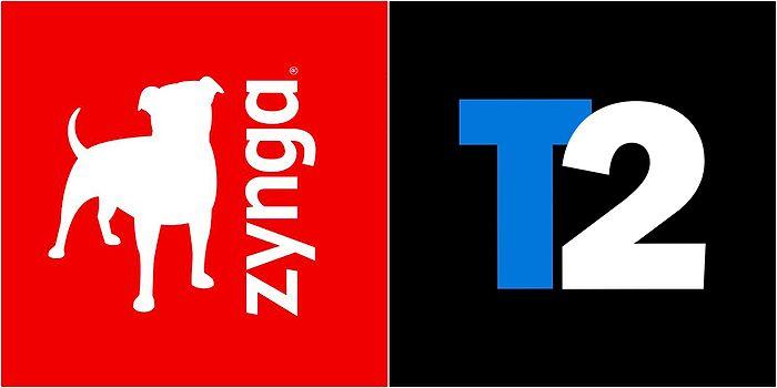 Rockstar Games ve Mobil Oyun Devi Artık Aynı Çatı Altında: Take-Two'nun Zynga Satın Alımı Resmileşti