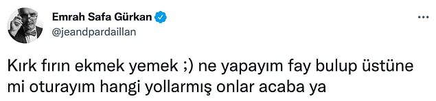 Cevap ise şu şekilde.👇